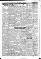 giornale/RAV0036968/1925/n. 117 del 23 Maggio/2